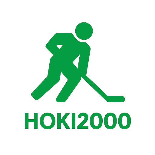 Hoki2000